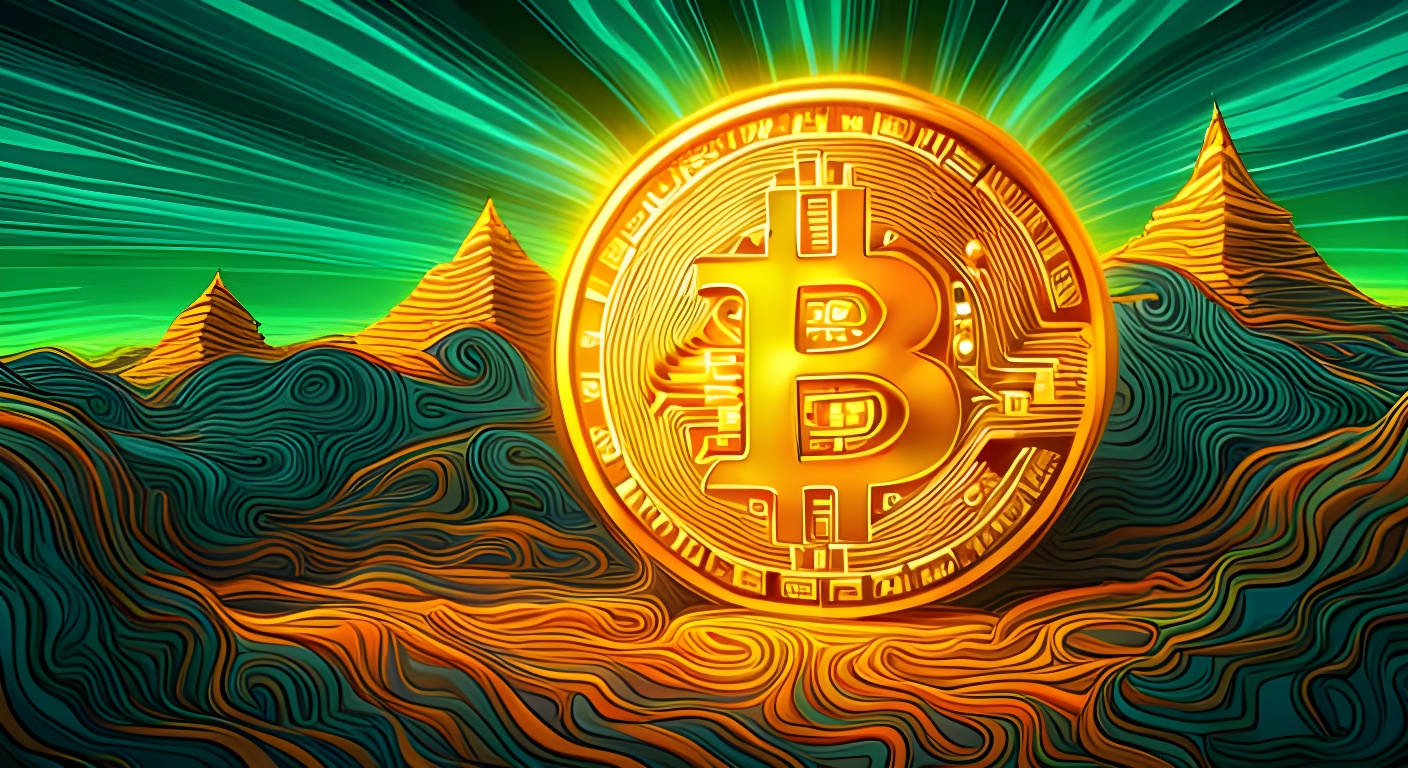 Bitcoin Cash Banner - KeepBitcoinFree.org