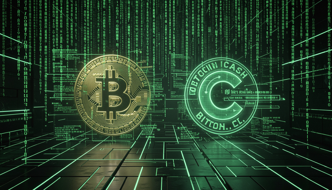 Bitcoin Fees Matrix