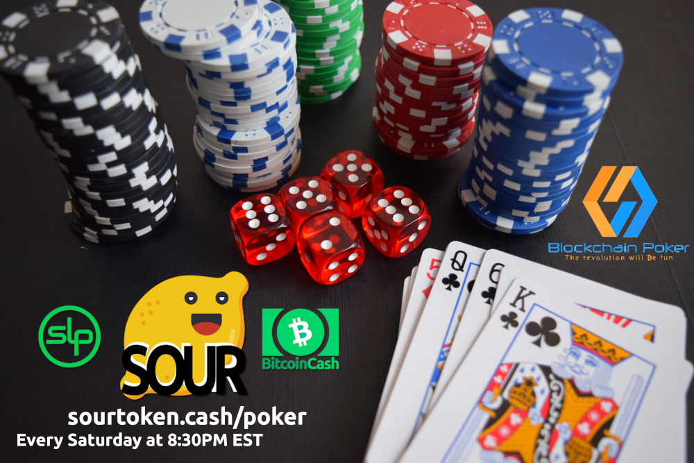 SOUR-poker-banner.png