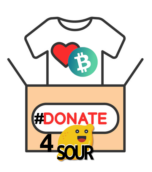 Donate4SOUR