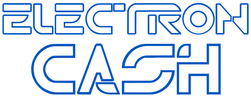 Electron Cash SLP