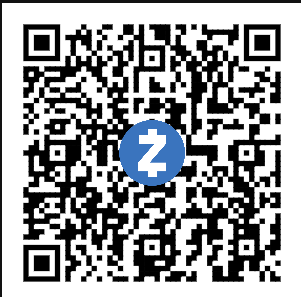 Zcash Address